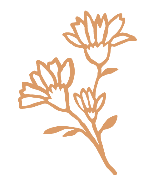 Flower Icon Flower Icon