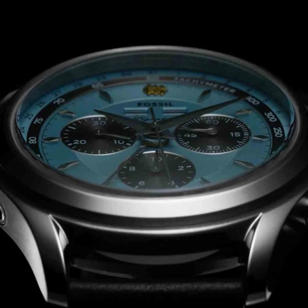 Fossil US - The Official Site for Fossil Watches, Handbags