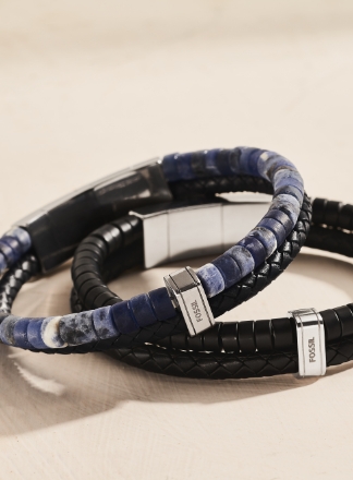 JOYERÍA PARA HOMBRE