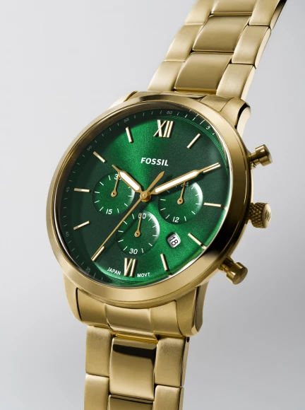 Neutra