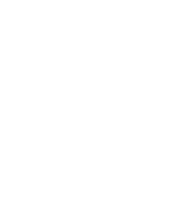Une icône graphique représentant une enveloppe contenant un petit mot.