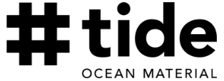 #tide ocean material