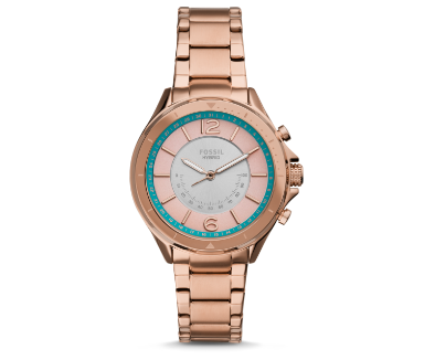 Gen 5E Smartwatch