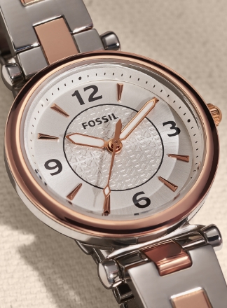 RELOJES PARA MUJER