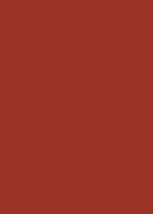 arrière-plan rouge foncé