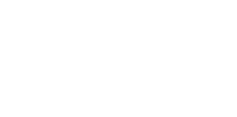 A dropper bottle icon