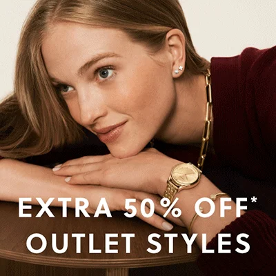 Fossil shops near discount me