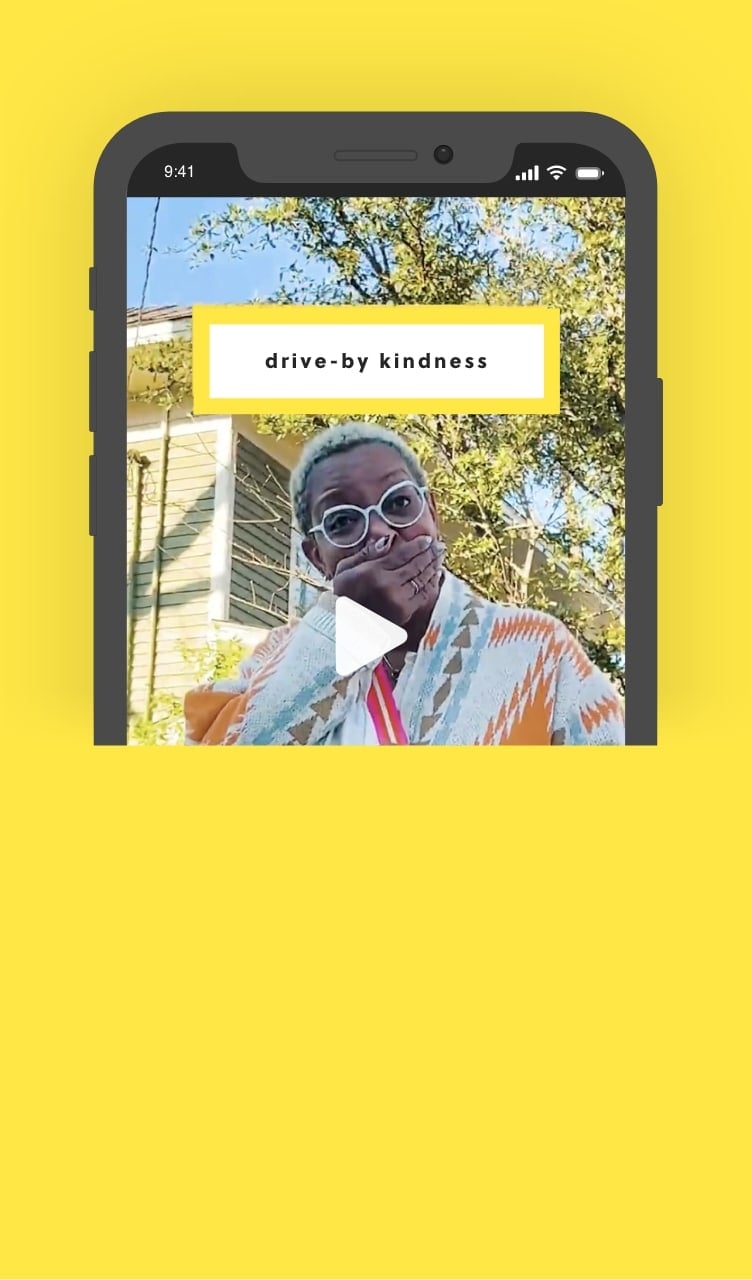 La La Land x Fossil - Fossil