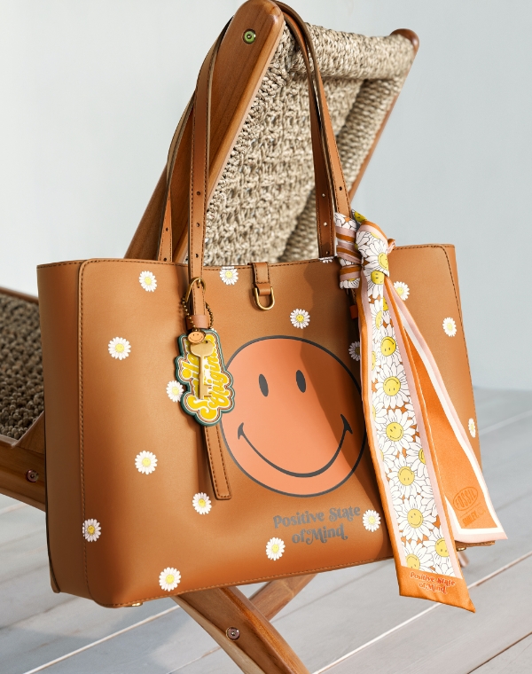 Women's Handbags \u0026 Ladies Purses - Fossil