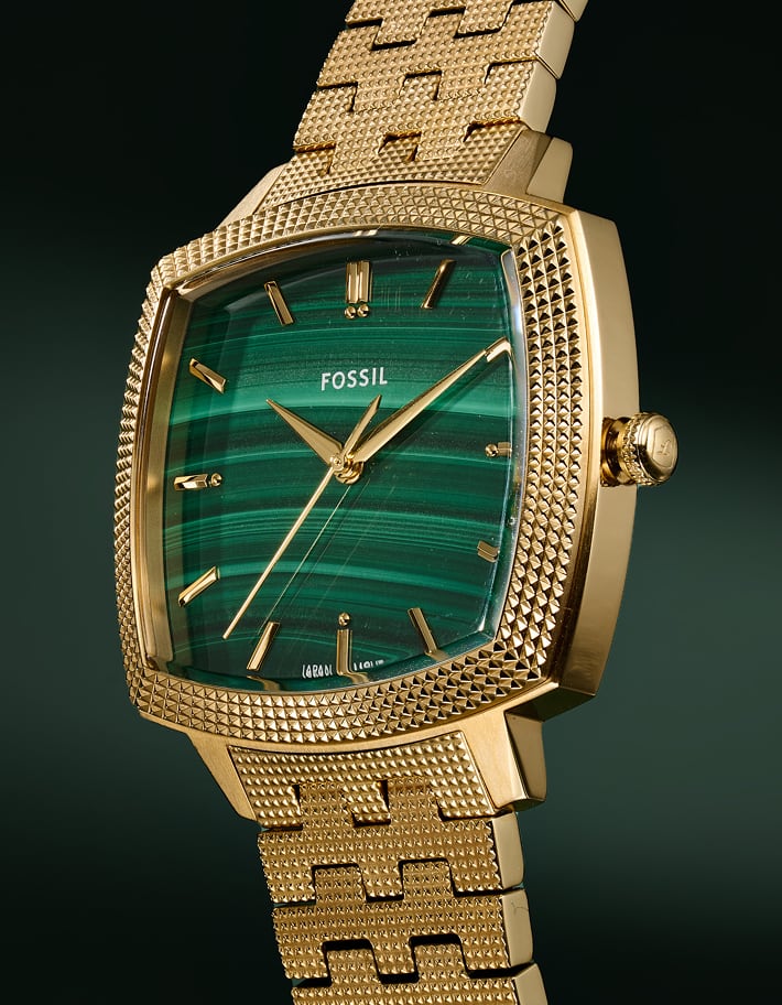 Fossil US - The Official Site for Fossil Watches, Handbags, Jewelry ...