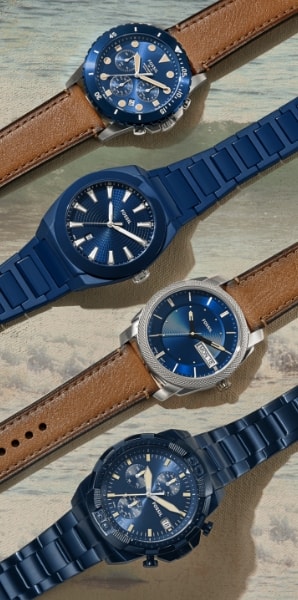 Auf welche Faktoren Sie als Kunde vor dem Kauf von Fossil damenuhr braun Acht geben sollten