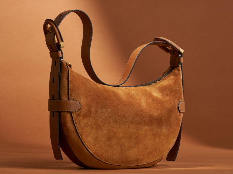 Product feature images