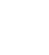 gear icon