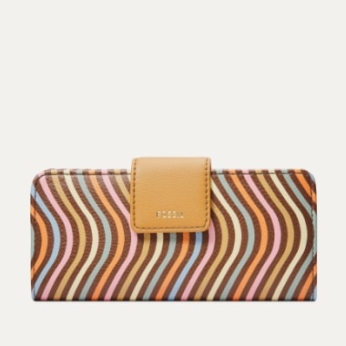 Shop Women's Outlet Wallets - Fossil