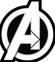 Avengers