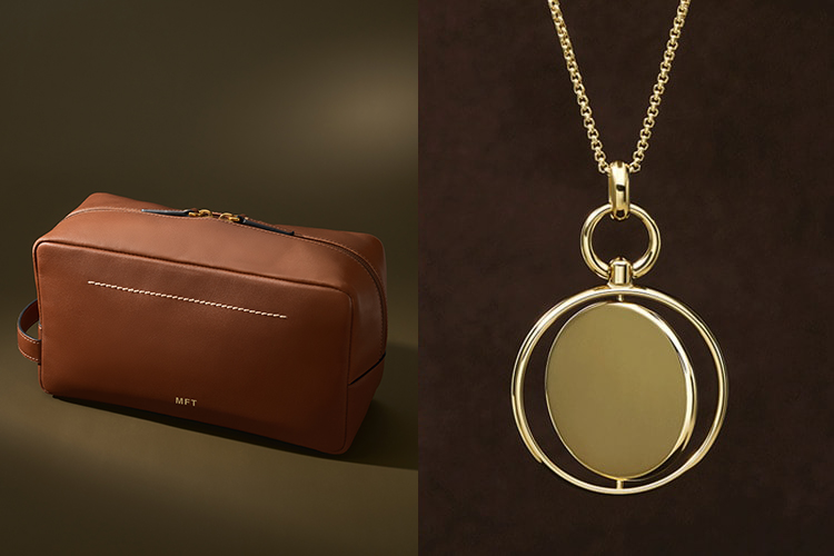 Fossil online shopping shop