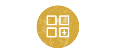 Icone app orologio Icone app orologio