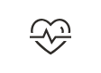 Google Fit
