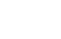 Un gráfico del 45 %