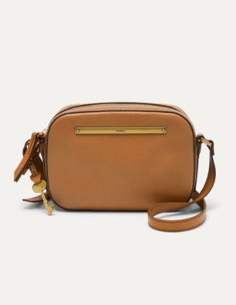 Women’s Liza bag.