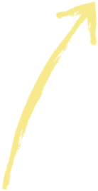 Arrow Image