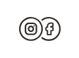 Social Watch Faces