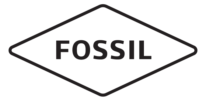 Fossil logo