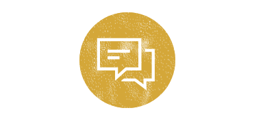 Message icon Message icon