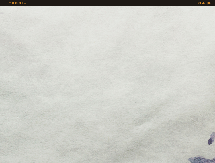 Textured background