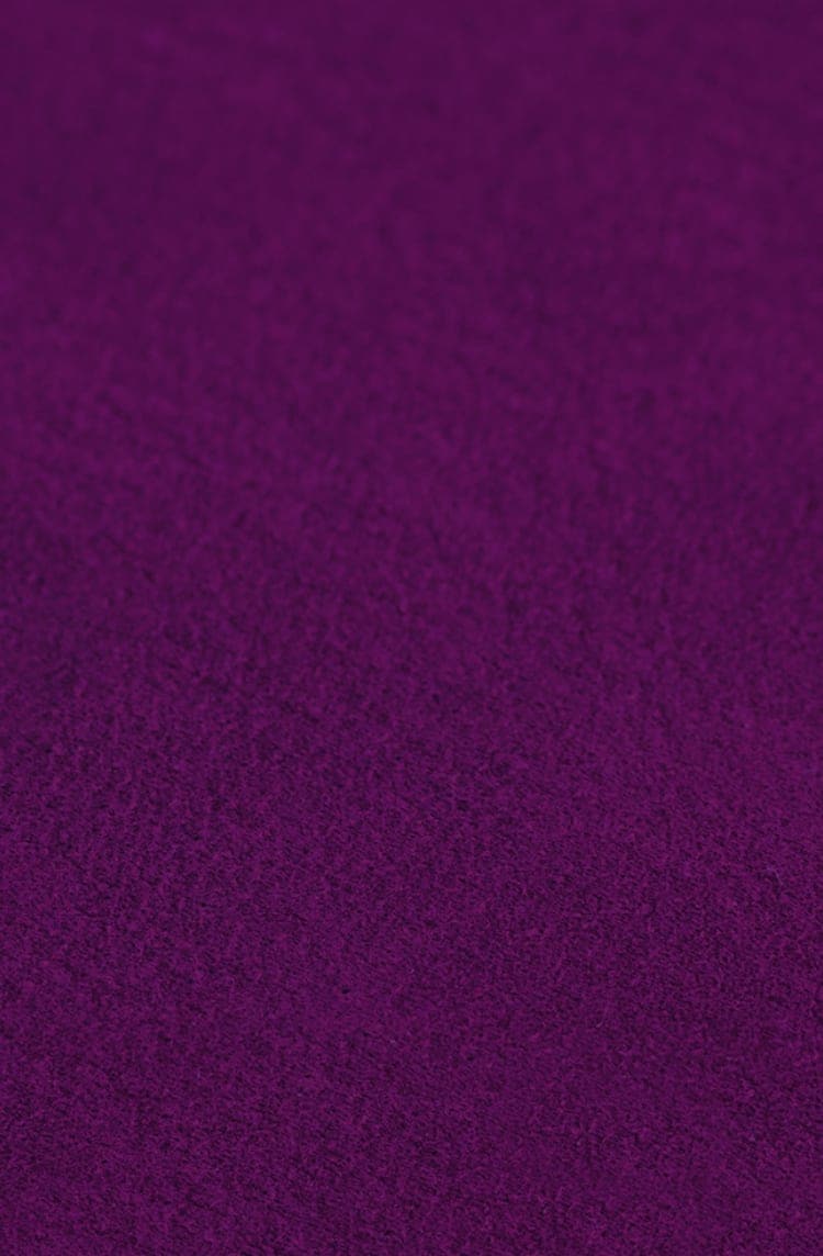 Fond texturé violet