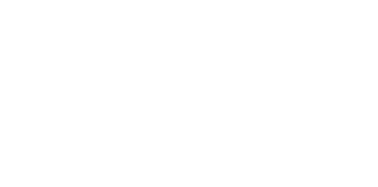 A bottle icon with a recycling icon