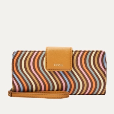 Fossil Online Outlet Store