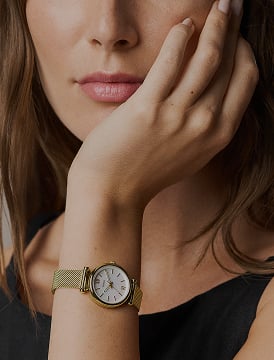 $199 Watches