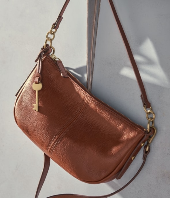 fossil backpacks australia