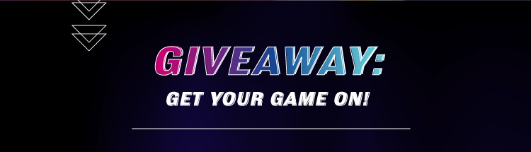 Show Prize image. Show Prize image.