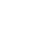 Language icon