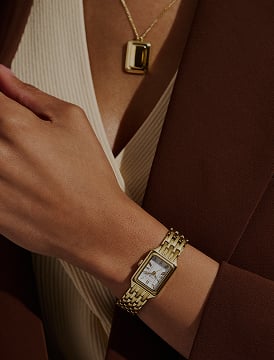 $299 Watches