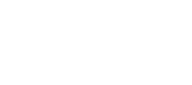 A trashcan icon with a slash through it