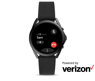 Smartwatch Gen 5 LTE