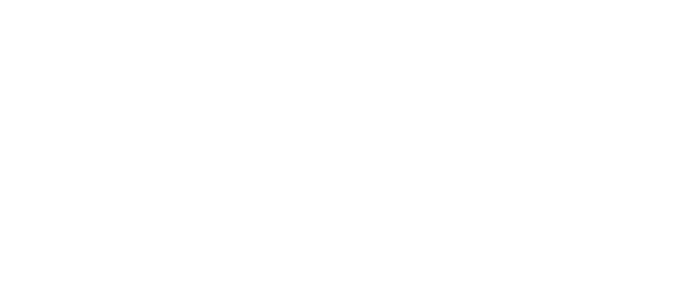 CONÇUE AVEC FIERTÉ