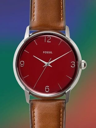 Mood Watch