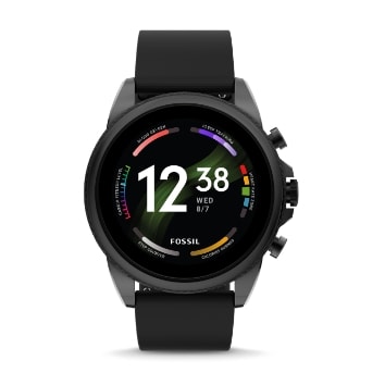 Men: Shop for Mens Accessories, Watches 