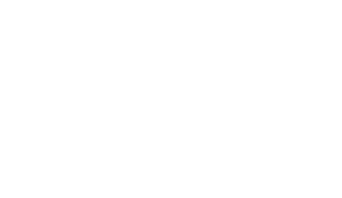 Fino al -50% SU (QUASI) TUTTO*