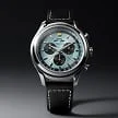 Chronoquartz