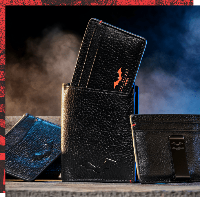 fossil backpacks australia