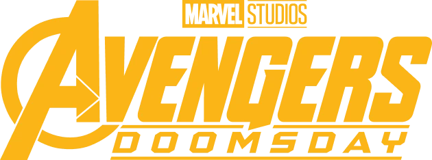 Avengers