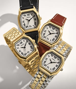 FOSSIL JP｜フォッシル日本公式オンラインストア