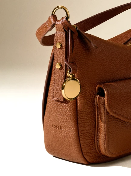 Jolie Cargo Bag