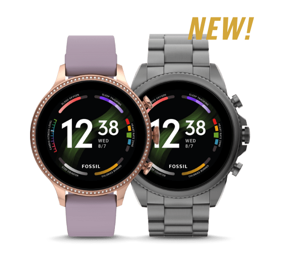 Fossil smartwatch - Die hochwertigsten Fossil smartwatch ausführlich verglichen