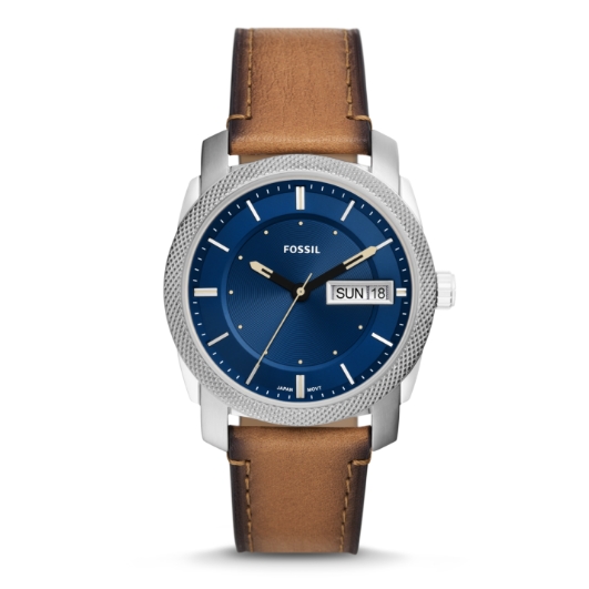 Places that sell fossil watches discount